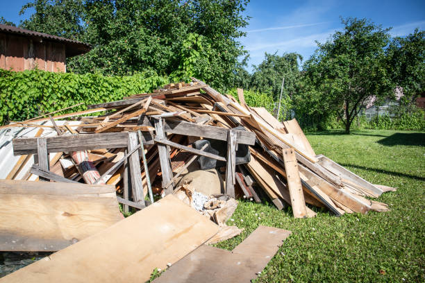 Best Office Cleanout  in El Lago, TX