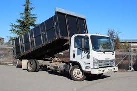 Best Recycling Services for Junk  in El Lago, TX